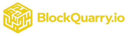 blockquarry.io